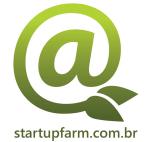 startupfarm