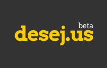 logo-desejus-beta