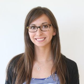 Kate Endress - CEO at Ditto.com