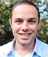 Tiago Mabilde - Co-founder at Pipa
