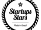 RankMyApp entre as vencedoras do Startup Farm | Por Leandro Scalise