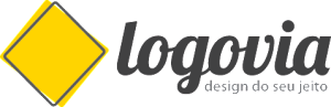 LOGO-LOGOVIA-HORIZONTAL-COMSLOGAN