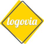 LOGO-LOGOVIA-VERTICAL