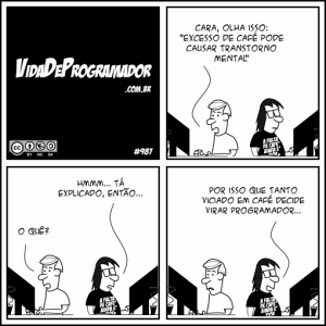 vidadeprogramadortirinha3