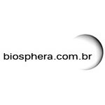 biosphera mini logo