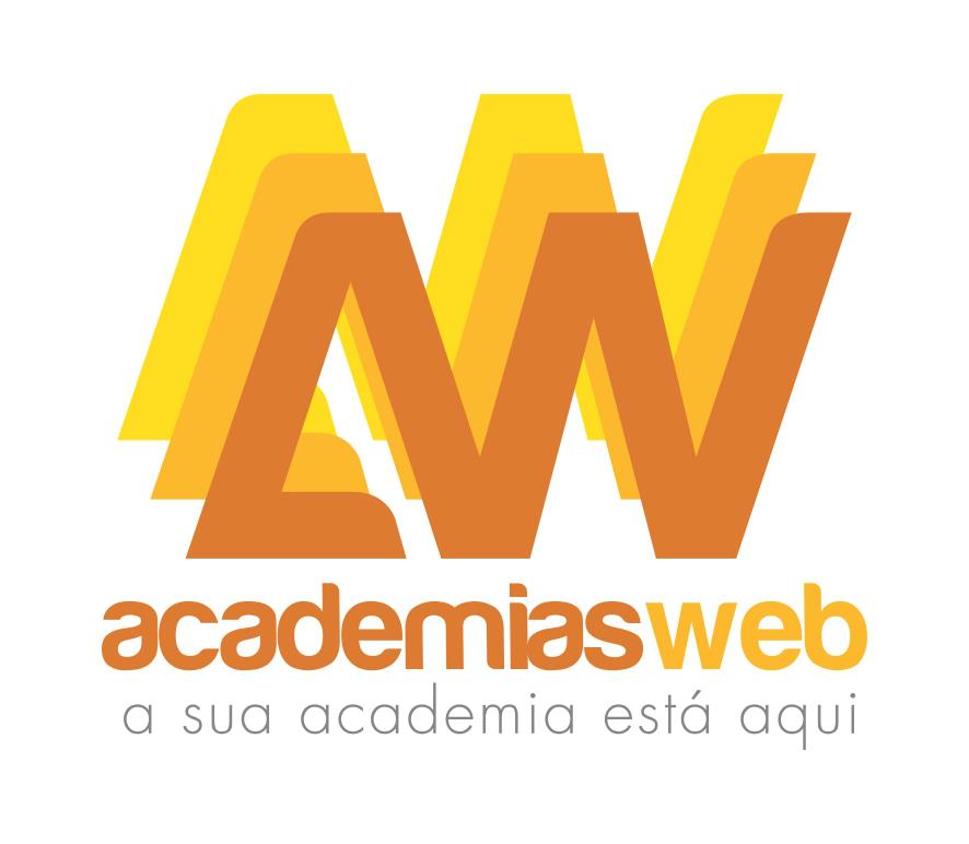 academiasweb