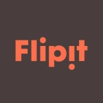 flipit