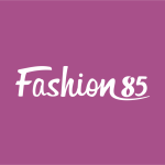 fashion85
