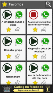 app whatsapp 2