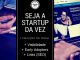 EzLike | Startup da Vez
