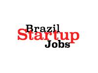 brazil startup jobs mini logo