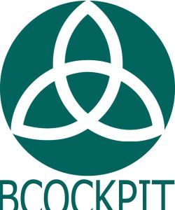 Logo_BCockpit