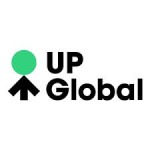 up global