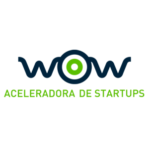 wow aceleradora logo
