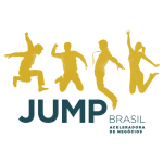 jump brasil