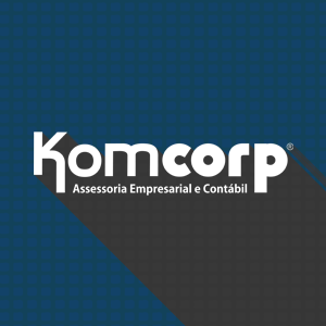 komcorp