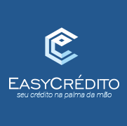 EasyCrédito
