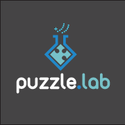 puzzle.lab