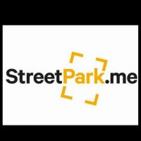 StreetPark.me